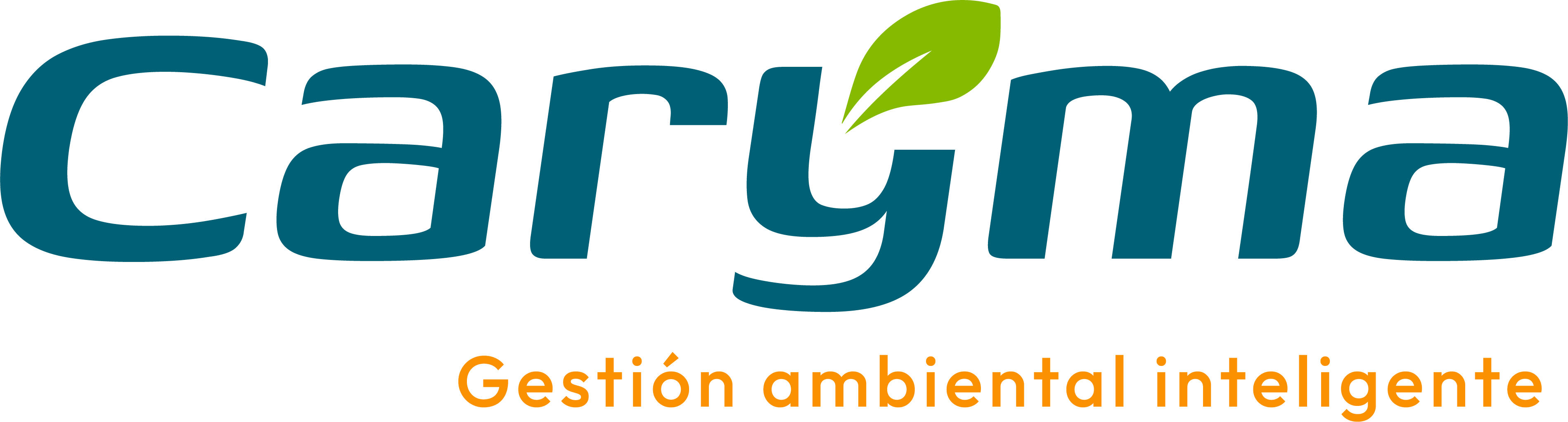 Caryma